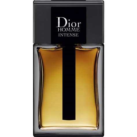 dior homme fragrance|dior homme parfum boots.